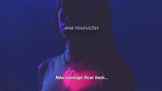 Destiny Briona - Like Nothing [LEGENDA/TRADUÇÃO]