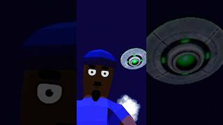 Dude Theft Wars Exe./Game me real ghost 👻👻 watching now and subscribe now