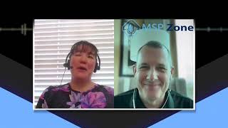 MSPZone Ep 294: CrowdStrike Lessons Learned: Stricter Testing and Human Verification