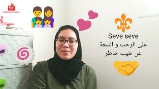 الكلمات المتكررة في اللغة التركية | الكلمات التي يستعملها الأتراك بكثرة في الحياة اليومية