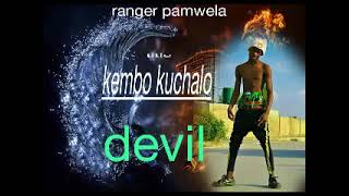 Ranger Pamwela__Devil Prod By BABA