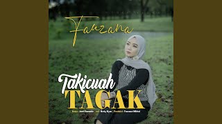 Takicuah Tagak