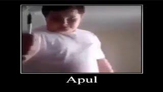 Apul