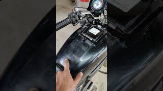 अगर Bike रोजाना काम में लेते हैं तो ये काम जरूर करवा लें!