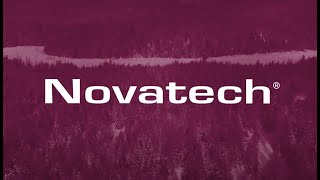 Novatech