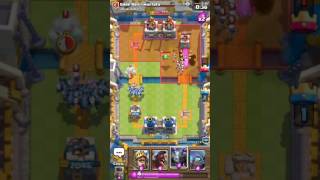 Clash royale #23