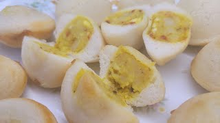 Quite delicious & yummy recipe | Appe recipe | Appe recipe with idli batter, Appe without curd, Appe