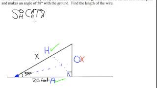 Group Quiz 30 page 2 problem 9