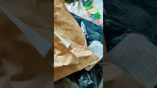 #unboxing #amazon #unboxingvideo #viral #shorrts #shorts #viralvideo