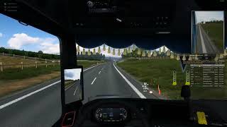 Euro Truck Simulator 2 2023 07 07   19 06 07 08