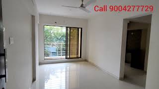 2BHK sale in Mira road only 88 lac all inclusive 9004277729 #property #2bhk #mumbai #mira #2bhk