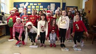 Creavery PS Nativity 2020