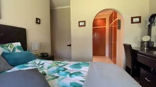 3 bed, 2 bath, House in Wilro park R 1 820 000