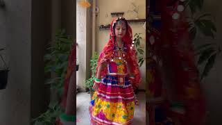 Banjara chori #banjara