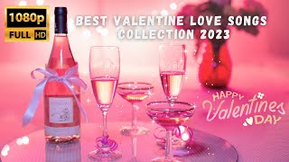 Valentine Day Selection منتخب آهنگهای ویژه ولنتاین 2023