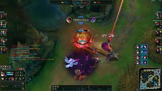 samira ultimate spell book quadra kill