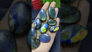 Labradorite #youtubeshorts #shortsfeed #shortsyoutube #shortvideo #labradorite #shorts #short #viral