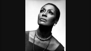 SHIRLEY VERRETT SINGS VERDI VOL 3 AMNERIS, AIDA DESDEMONA & EBOLI