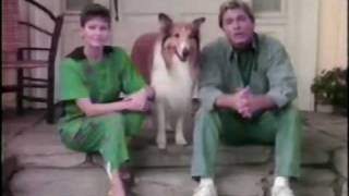 New Lassie Spayed Neutered.mp4