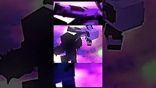 NOLOVE - HEROBRINE EDIT ||HEROBRINE VS NULL,ENTITY303 AND DREADLORD ATTITUDE STATUS😈😎#viral #shorts