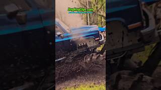 Dirt Boss Mud master Edit.. #GripNripClips #mudbog #trucks #mudding #mudtrucks