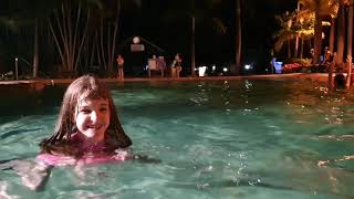 Aspergirl Adventures: Big4 Adventure Whitsunday Resort