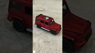 Small to big cars diecast models #cars #shorts #automobile