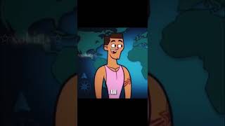 brody…explain total drama YouTuber theory #totaldrama #edit @Dream_ILLIT