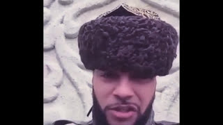 ТИМАТИ и МС Сайлаубек БАТЛ в БИШКЕКЕ 2016! #timati #music