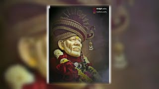 Sai baba whatsapp status | new sai baba status | sai baba guruvar special WhatsApp status