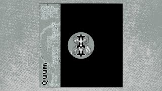 QUUM - Xtraqt Vol​.​1 (2023) (Full Album)