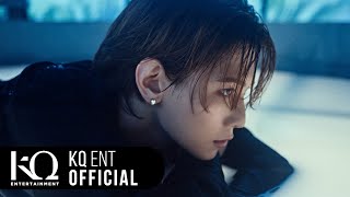 ATEEZ(에이티즈) - 'Birthday' Official MV Teaser 2