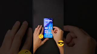 Unboxing Infinix Note 12 2023 & Kelley BlackZ in a Row Budget Smart Phones, which one do you prefer