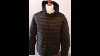 Mens jacket sale essex