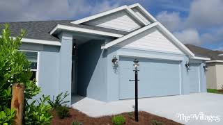 The Villages Florida Find Your Dream Home in The Village of Richmond