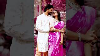 #guppedantha manasu serial#Rishi and Vasudhara cute🥰 video #Rishidhara👌#rishi and Vasudhara videos