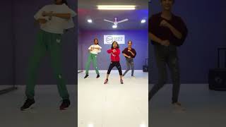 Roz | Ritviz | Nucleya | Kids Dance