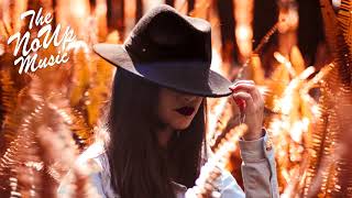 Diana Brescan feat. Dorian Popa - Hey, Cowboy!