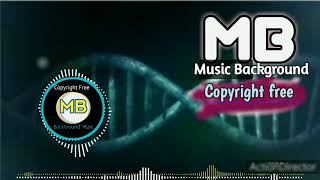 Study Song| copyright free Song.||| Music Background. by Borhanraza