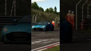 🔥🤯🤯😱😱😱😱#assettocorsa #racinggame #youtube #shorts #racing # #gaming #gameplay #cargame #fh4 #fh5