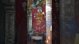 Durga devi pooja || kartika masam || day 8 || hindhu dharmamu