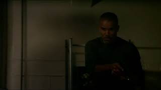 Criminal Minds 907: Room Clearing By Dummies