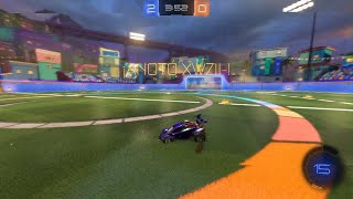 Rocket League_20240823032118