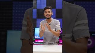 Vivo X90 Pro, Vivo X90 Pro Unboxing Hindi, Vivo X90 Pro Camara senser, 1"Camara Senser Vivo X90 Pro