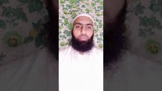 ابوجعفرمحمدبن علی باقر رحمہااللہ کی نصیحت