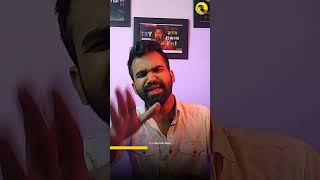 Kaalkoot Web Series Review 😱😱