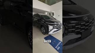 TUTORIAL FITUR KUNCI SMARTKEY HYUNDAI STARGAZER 2023 #kuncistargazer #smartkeyhyundai #fiturhyundai