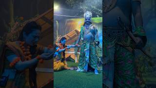 Dashanan rawan  #ramayan #ram #shortsvideo #shorts #video #trending