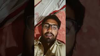 Imran Khan Imran Khanpolice pakad liya