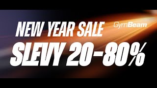 New Year Sale 2022 l